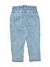 Zara Baby Blue Jeans Size 12-18 mo - photo 2
