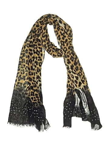 Unbranded Scarf (view 1)