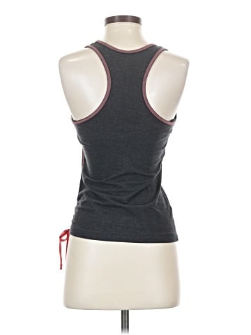 Danskin Active Tank (view 2)