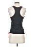 Danskin Gray Active Tank Size S - photo 2