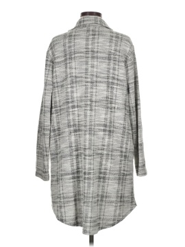 MELLODAY Cardigan (view 2)