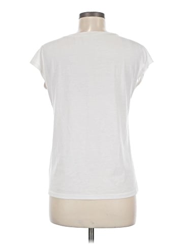 Shein Sleeveless T-Shirt (view 2)