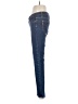 Paige Hearts Blue Jeans Size 26 waist - photo 5