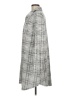 MELLODAY Gray Cardigan Size M - photo 5