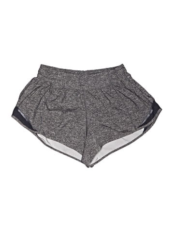 Lululemon Athletica Athletic Shorts (view 1)