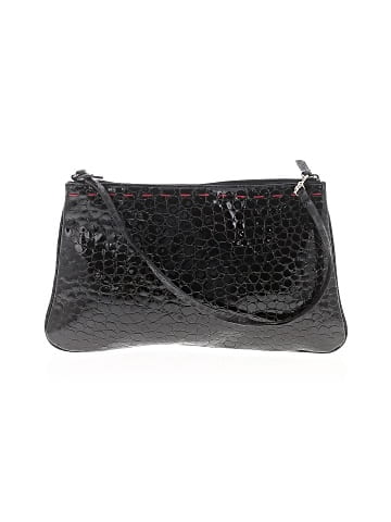 BCBGMAXAZRIA Clutch (view 1)