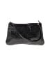 BCBGMAXAZRIA Black Clutch One size - photo 1