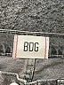 BDG 100% Cotton Gray Jeans Size 26 waist - photo 7