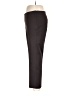 Talbots Brown Dress Pants Size 12 - photo 5