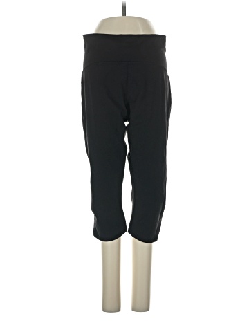 Lululemon Athletica Active Pants (view 1)