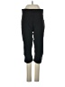 Lululemon Athletica Black Active Pants Size 4 - photo 1