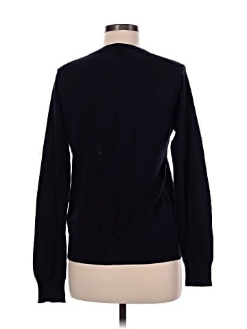 Tommy Hilfiger Pullover Sweater (view 2)