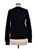 Tommy Hilfiger Blue Pullover Sweater Size M - photo 2