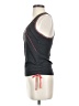 Danskin Gray Active Tank Size S - photo 5