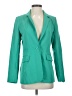 Bailey 44 Green Blazer Size XS - photo 1