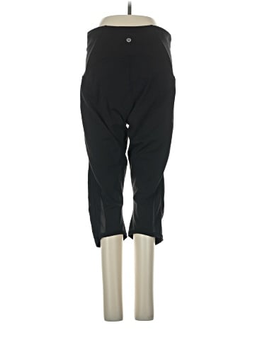 Lululemon Athletica Active Pants (view 2)