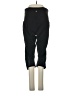 Lululemon Athletica Black Active Pants Size 4 - photo 2