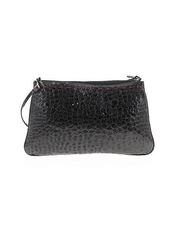 BCBGMAXAZRIA Clutch (view 2)