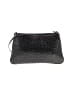 BCBGMAXAZRIA Black Clutch One size - photo 2