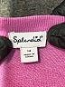 Splendid Pink Short Sleeve T-Shirt Size 14 - photo 7