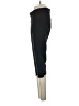 Lululemon Athletica Black Active Pants Size 4 - photo 5