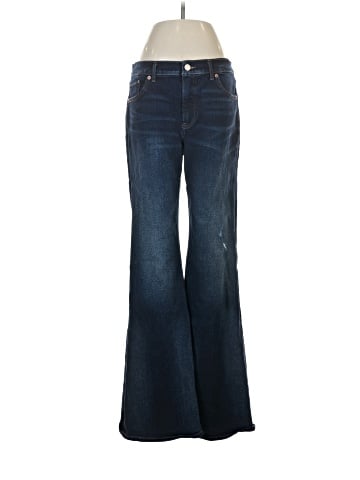 Express Jeans (view 1)