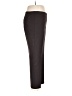 Talbots Brown Dress Pants Size 12 - photo 4