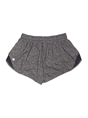 Lululemon Athletica Athletic Shorts (view 2)