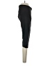 Lululemon Athletica Black Active Pants Size 4 - photo 4