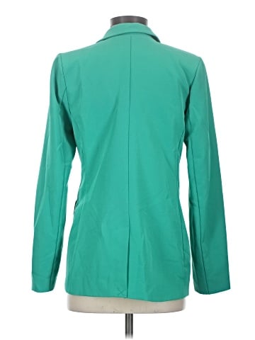 Bailey 44 Blazer (view 2)
