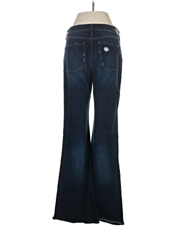 Express Jeans (view 2)