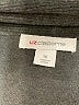 Liz Claiborne Gray Kimono Size 1X - photo 7