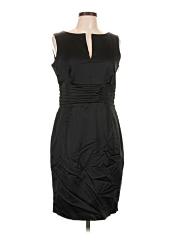 Kay Unger Cocktail Dress (view 1)