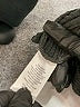 Liz Claiborne Gray Kimono Size 1X - photo 8