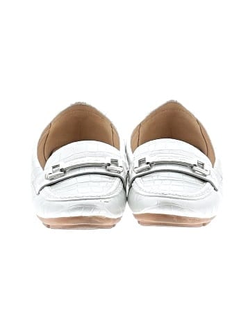 Calvin Klein Flats (view 2)