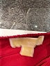 MICHAEL Michael Kors Burgundy Long Sleeve Blouse Size M - photo 7
