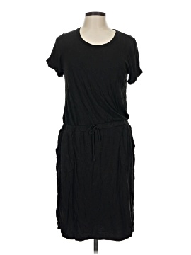 32 Degrees Casual Dress