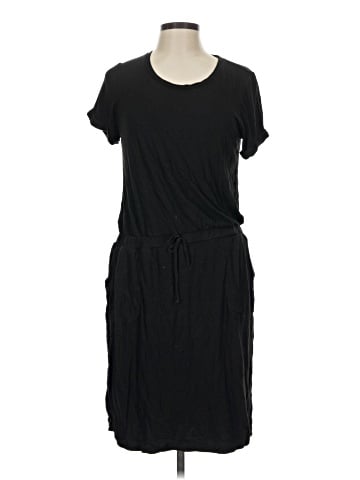 32 Degrees Casual Dress (view 1)