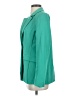 Bailey 44 Green Blazer Size XS - photo 5