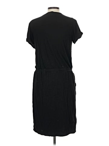 32 Degrees Casual Dress (view 2)
