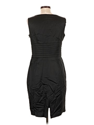 Kay Unger Cocktail Dress (view 2)