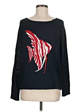 Ann Taylor Loft Pullover Sweater