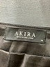 Akira Black Active Pants Size XL - photo 7
