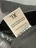 Akira Black Active Pants Size XL - photo 8