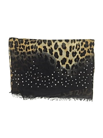 Unbranded Scarf (view 2)