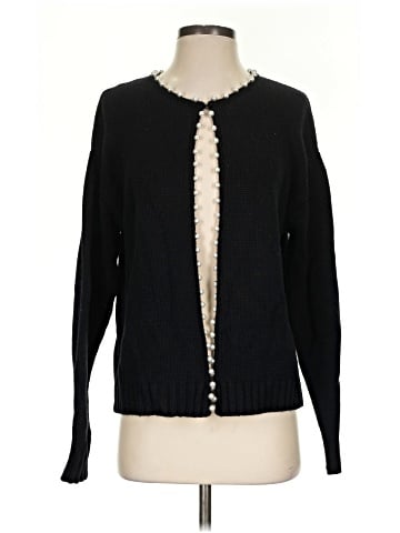 Splendid Cardigan (view 1)