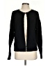 Splendid Black Cardigan Size S - photo 1