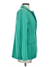 Bailey 44 Green Blazer Size XS - photo 4