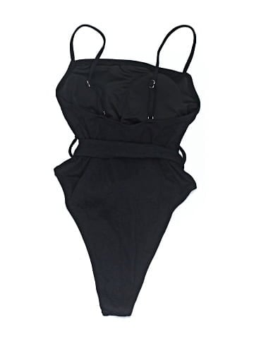 Cupshe One Piece Swimsuit (view 2)