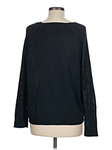 Ann Taylor LOFT Pullover Sweater (view 2)